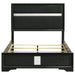 Miranda Beds 2 - Furniture Land (Milwaukee, WI)
