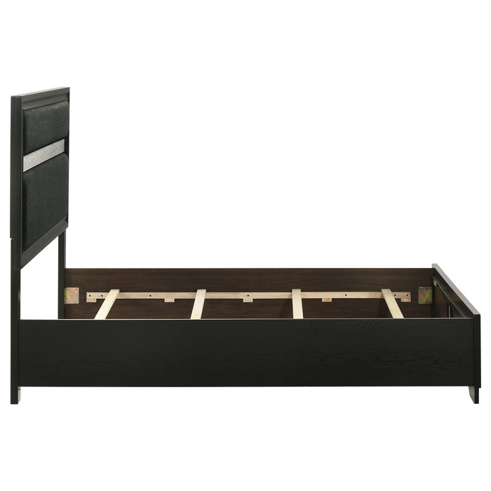 Miranda Beds 2 - Furniture Land (Milwaukee, WI)