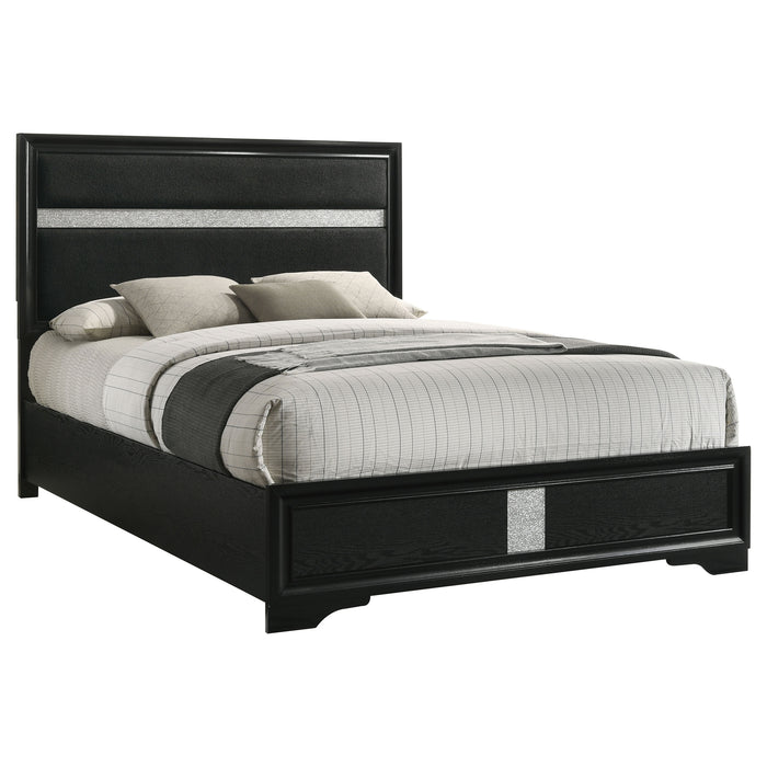Miranda Beds 2 - Furniture Land (Milwaukee, WI)