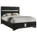 Miranda Beds 2 - Furniture Land (Milwaukee, WI)