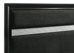 Miranda Beds 2 - Furniture Land (Milwaukee, WI)