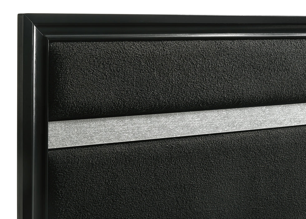 Miranda Beds 2 - Furniture Land (Milwaukee, WI)