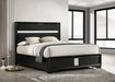 Miranda Beds 2 - Furniture Land (Milwaukee, WI)