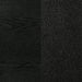 Miranda California King, E.King, Queen, Full, & Twin Bed Black & White - Furniture Land (Milwaukee, WI)