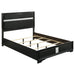 Miranda Bedroom Sets 2 - Furniture Land (Milwaukee, WI)