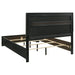 Miranda Bedroom Sets 2 - Furniture Land (Milwaukee, WI)