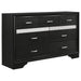 Miranda Bedroom Sets 2 - Furniture Land (Milwaukee, WI)