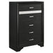 Miranda Bedroom Sets 2 - Furniture Land (Milwaukee, WI)