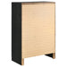 Miranda Bedroom Sets 2 - Furniture Land (Milwaukee, WI)