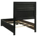 Miranda Bedroom Sets 2 - Furniture Land (Milwaukee, WI)