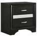 Miranda Bedroom Sets 2 - Furniture Land (Milwaukee, WI)