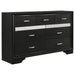 Miranda Bedroom Sets 2 - Furniture Land (Milwaukee, WI)