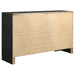 Miranda Bedroom Sets 2 - Furniture Land (Milwaukee, WI)