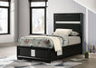 Miranda Beds 2 - Furniture Land (Milwaukee, WI)