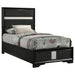 Miranda Beds 2 - Furniture Land (Milwaukee, WI)