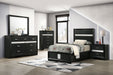 Miranda Beds 2 - Furniture Land (Milwaukee, WI)