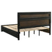 Miranda Bedroom Set with Storage - Furniture Land (Milwaukee, WI)