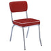 Retro Dining Sets - Furniture Land (Milwaukee, WI)