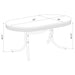 Retro Dining Sets - Furniture Land (Milwaukee, WI)