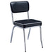 Retro Dining Sets - Furniture Land (Milwaukee, WI)