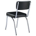 Retro Dining Sets - Furniture Land (Milwaukee, WI)
