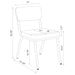 Retro Dining Sets - Furniture Land (Milwaukee, WI)