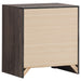 Brantford 5 Pc Bedroom Sets - Furniture Land (Milwaukee, WI)