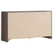 Brantford 5 Pc Bedroom Sets - Furniture Land (Milwaukee, WI)