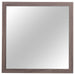 Brantford 5 Pc Bedroom Sets - Furniture Land (Milwaukee, WI)