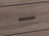 Brantford 5 Pc Bedroom Sets - Furniture Land (Milwaukee, WI)