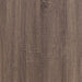 Brantford 5 Pc Bedroom Sets - Furniture Land (Milwaukee, WI)