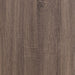 Brantford Wood Storage Panel Bed - Furniture Land (Milwaukee, WI)