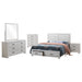 Brantford Bedroom Sets - Furniture Land (Milwaukee, WI)