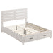 Brantford Bedroom Sets - Furniture Land (Milwaukee, WI)
