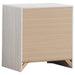 Brantford Bedroom Sets - Furniture Land (Milwaukee, WI)