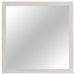 Brantford Bedroom Sets - Furniture Land (Milwaukee, WI)