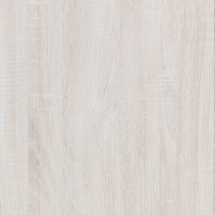 Brantford Bedroom Sets - Furniture Land (Milwaukee, WI)