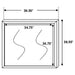 Brantford Bedroom Sets - Furniture Land (Milwaukee, WI)