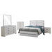 Brantford Bedroom Sets - Furniture Land (Milwaukee, WI)