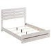 Brantford Bedroom Sets - Furniture Land (Milwaukee, WI)