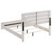Brantford Bedroom Sets - Furniture Land (Milwaukee, WI)