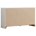 Brantford Bedroom Sets - Furniture Land (Milwaukee, WI)