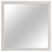 Brantford Bedroom Sets - Furniture Land (Milwaukee, WI)