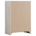Brantford Bedroom Sets - Furniture Land (Milwaukee, WI)