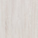 Brantford Bedroom Sets - Furniture Land (Milwaukee, WI)