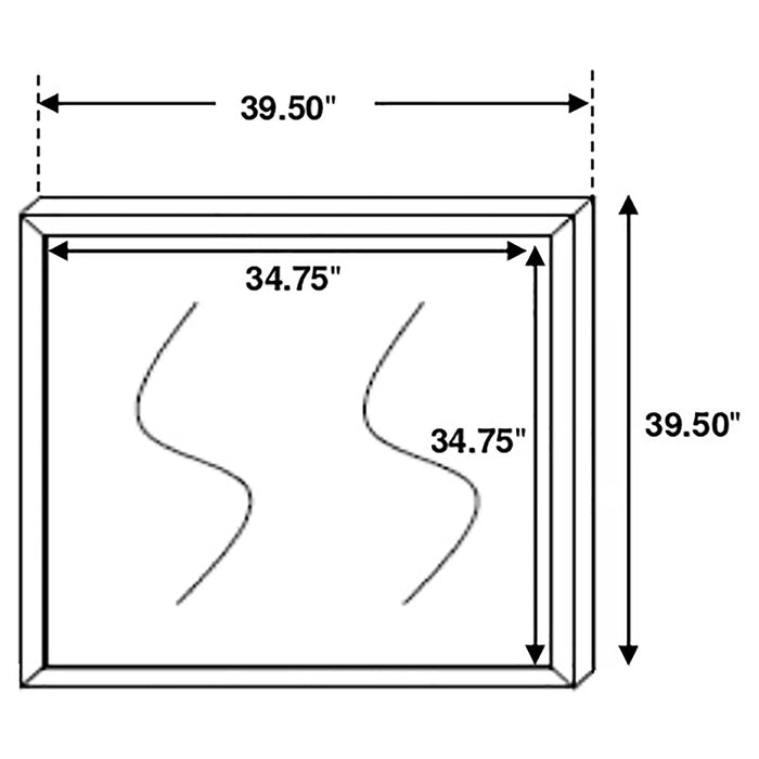 Brantford Bedroom Sets - Furniture Land (Milwaukee, WI)
