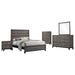 Watson Bedroom Sets - Furniture Land (Milwaukee, WI)