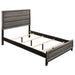 Watson Bedroom Sets - Furniture Land (Milwaukee, WI)