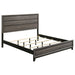 Watson Bedroom Sets - Furniture Land (Milwaukee, WI)