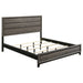 Watson Bedroom Sets - Furniture Land (Milwaukee, WI)